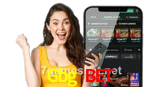 Gbg Bet