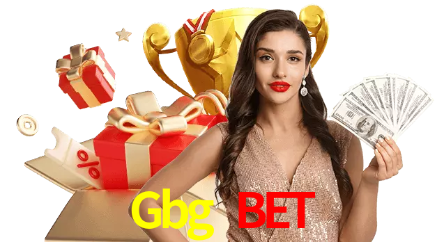 Gbg Bet