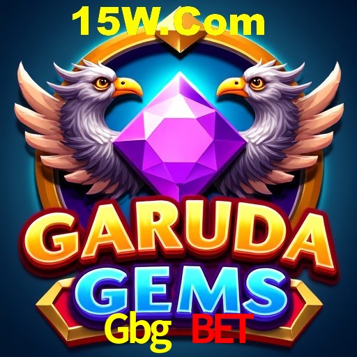 Apostas Esportivas na Gbg Bet: Um Guia Completo