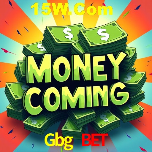 A Emoção da Loteria na Gbg Bet: Uma Chance de Mudança de Vida