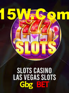 Gbg Bet,Gbg Bet Win