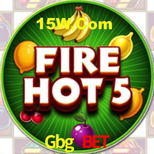 Estatísticas Crash Games Gbg Bet