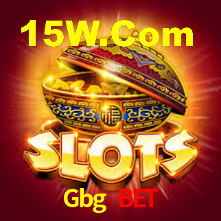 Bônus Generosos e Exclusivos no Gbg Bet para Você!
