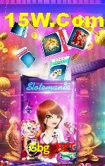 Login Seguro Gbg Bet
