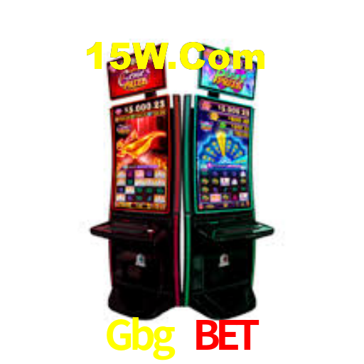Spaceman Game Gbg Bet