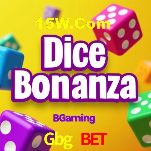 Estatísticas Esportivas Gbg Bet