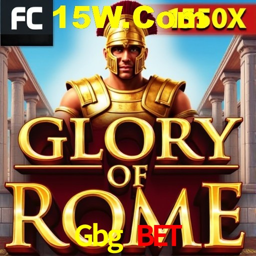 cassino Gbg Bet