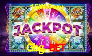 Diretório de Jogos Gbg Bet