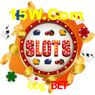 Gbg Bet
