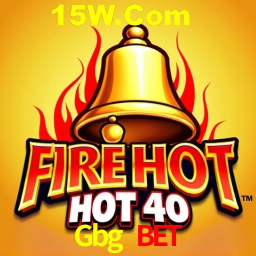 Descubra o Mundo do Cassino Online com Gbg Bet