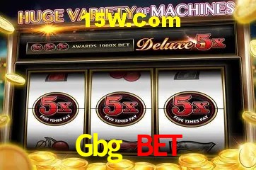 Promoções Sazonais Gbg Bet