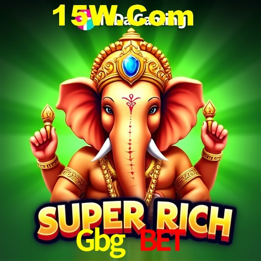 A Revolução dos Aplicativos de Jogos no Gbg Bet