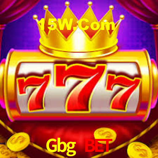 Crash Games Statistics Gbg Bet