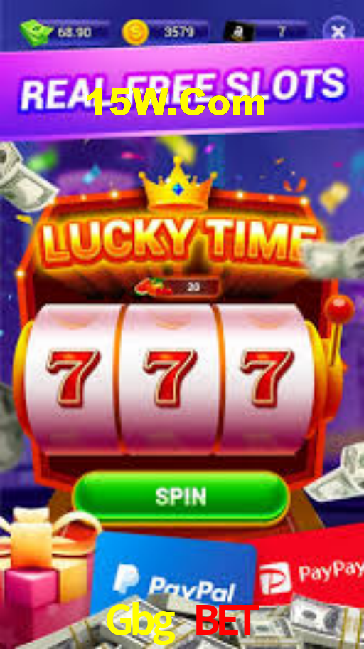 Crash Games Strategies Gbg Bet