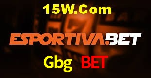 Security Systems Gbg Bet