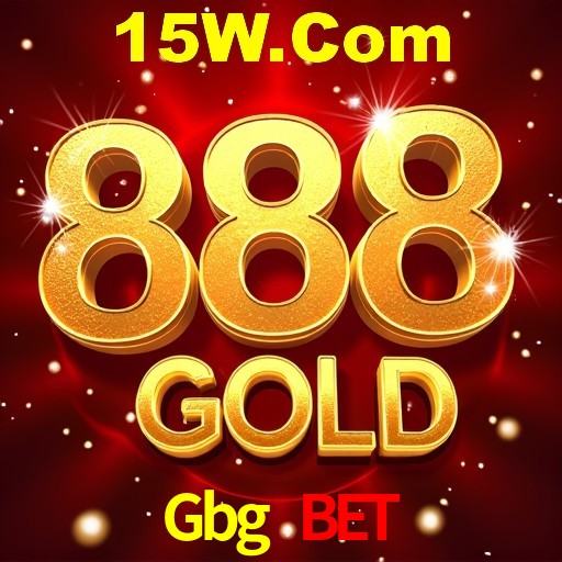 Descubra a Essência do Gbg Bet: Nossa História e Compromissos
