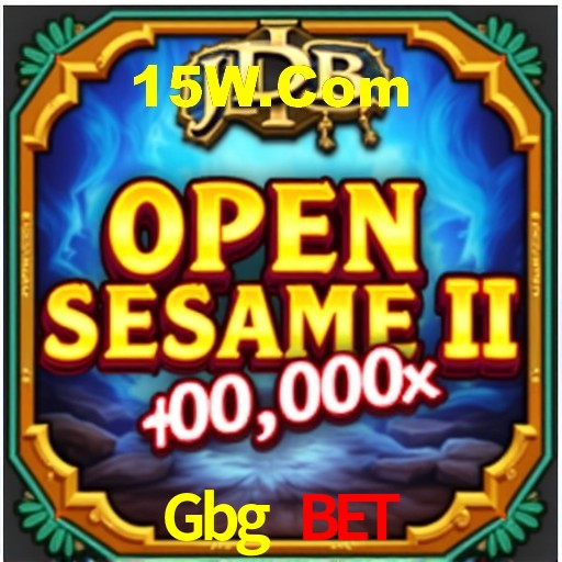 Estratégias Crash Games Gbg Bet