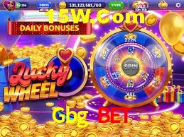 Seasonal Promotions Gbg Bet
