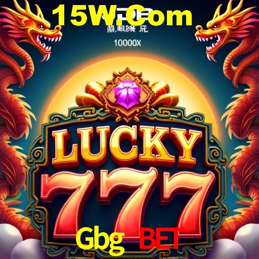 Descubra o Mundo do Cassino Online com Gbg Bet