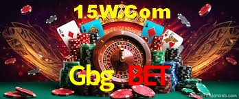 Flash Promotion Gbg Bet