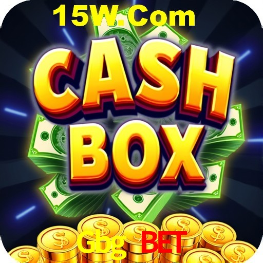 PIX Instantâneo Gbg Bet