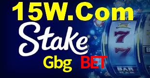 Experiência VIP Gbg Bet