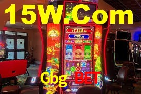 Basketball Betting Gbg Bet