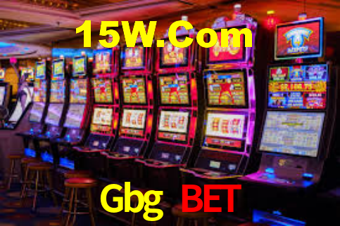 Instant EasyPaisa Gbg Bet