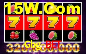 Slot Games Gbg Bet