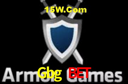 Ofertas Imperdíveis na Gbg Bet: Promoções e Bônus Que Valem a Pena