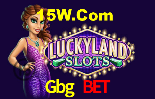 Daily Bonuses Gbg Bet