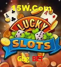 Benefícios da Conta Gbg Bet