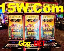 Quick Registration Gbg Bet