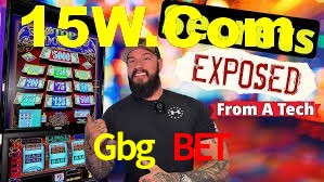 Bonus Features Gbg Bet