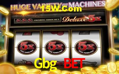 Gbg Bet