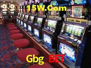 Ofertas Exclusivas Gbg Bet