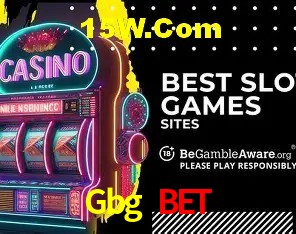 Gbgbet