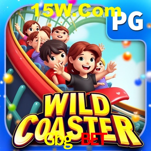 Descubra a Magia dos Jogos de Arcade no Gbg Bet