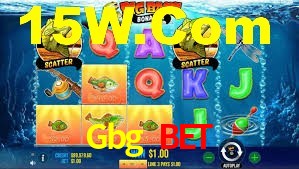 Sports Statistics Gbg Bet