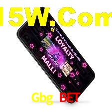 Secure Login Gbg Bet