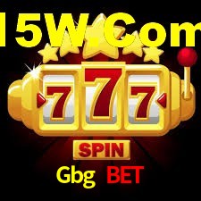 Player Reviews Gbg Bet