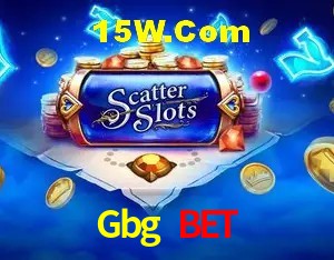 Explore as vantagens do Gbg Bet: serviço profissional e confiabilidade