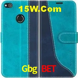 Provedores de Jogos Gbg Bet