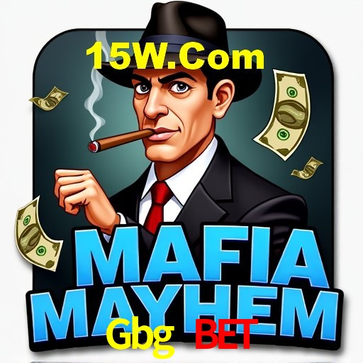 Apostas de Tênis Gbg Bet