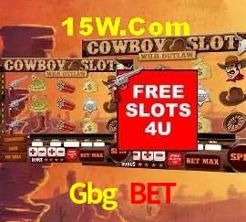 Gbg Bet