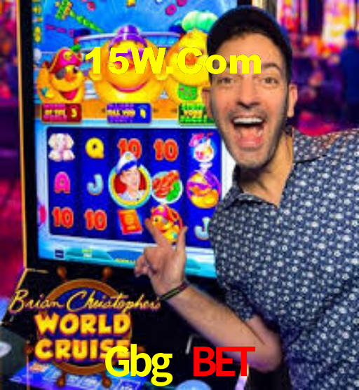Tournaments Gbg Bet