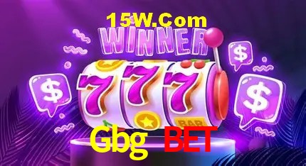 Sinta a adrenalina dos jogos de cassino com Gbg Bet