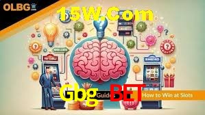 Exclusive Offers Gbg Bet