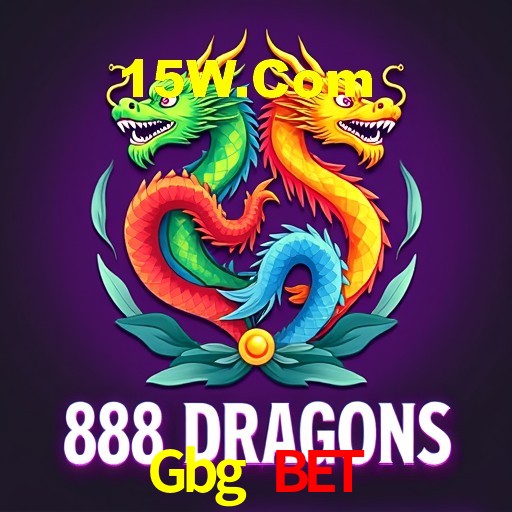 Experiência VIP Gbg Bet