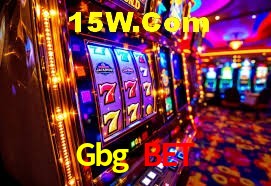 API Integration Gbg Bet